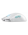 asus Mysz bezprzewodowa ROG Harpe Ace Aim LAB Edition White - nr 68