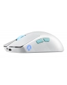 asus Mysz bezprzewodowa ROG Harpe Ace Aim LAB Edition White - nr 69