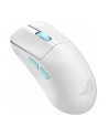 asus Mysz bezprzewodowa ROG Harpe Ace Aim LAB Edition White - nr 76