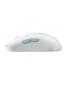 asus Mysz bezprzewodowa ROG Harpe Ace Aim LAB Edition White - nr 77