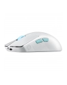 asus Mysz bezprzewodowa ROG Harpe Ace Aim LAB Edition White - nr 78