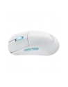 asus Mysz bezprzewodowa ROG Harpe Ace Aim LAB Edition White - nr 80