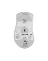 asus Mysz gamingowa ROG Gladius III Wireless AimPoint White RGB - nr 15