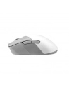 asus Mysz gamingowa ROG Gladius III Wireless AimPoint White RGB - nr 4