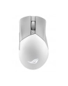 asus Mysz gamingowa ROG Gladius III Wireless AimPoint White RGB - nr 9