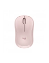 logitech Mysz M240 Silent Bluetooth 910-007121 różowa - nr 10