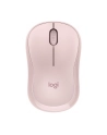 logitech Mysz M240 Silent Bluetooth 910-007121 różowa - nr 18