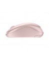 logitech Mysz M240 Silent Bluetooth 910-007121 różowa - nr 21
