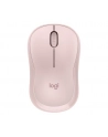 logitech Mysz M240 Silent Bluetooth 910-007121 różowa - nr 33
