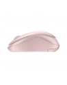 logitech Mysz M240 Silent Bluetooth 910-007121 różowa - nr 36