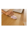 logitech Mysz M240 Silent Bluetooth 910-007121 różowa - nr 43