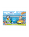 tm toys Bluey Figurki do kąpieli 3-pak 13063 - nr 1