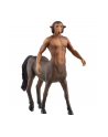 Schleich 13986 Firenzo - nr 11