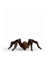 Schleich 13987 Aragog - nr 13