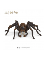 Schleich 13987 Aragog - nr 15