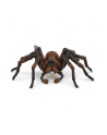 Schleich 13987 Aragog - nr 1