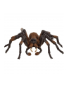 Schleich 13987 Aragog - nr 21