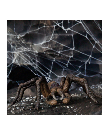 Schleich 13987 Aragog