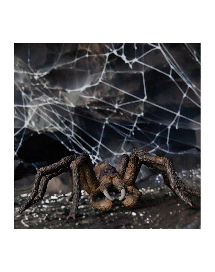 Schleich 13987 Aragog główny