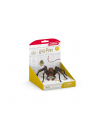 Schleich 13987 Aragog - nr 3