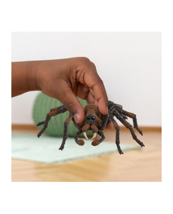 Schleich 13987 Aragog