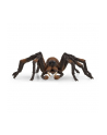 Schleich 13987 Aragog - nr 5