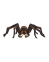 Schleich 13987 Aragog - nr 7