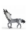 Schleich 13988 Hardodziób - nr 11