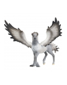 Schleich 13988 Hardodziób - nr 12