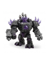 Schleich 42557 Robot Cienia z Mini Stworkiem z Eldradoru - nr 11