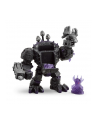 Schleich 42557 Robot Cienia z Mini Stworkiem z Eldradoru - nr 12