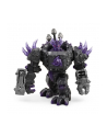 Schleich 42557 Robot Cienia z Mini Stworkiem z Eldradoru - nr 2