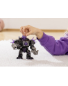 Schleich 42557 Robot Cienia z Mini Stworkiem z Eldradoru - nr 5