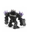 Schleich 42557 Robot Cienia z Mini Stworkiem z Eldradoru - nr 7
