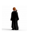 Schleich 42634 Ron Weasley 'amp; Parszywek - nr 13