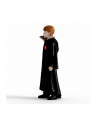 Schleich 42634 Ron Weasley 'amp; Parszywek - nr 14