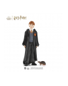 Schleich 42634 Ron Weasley 'amp; Parszywek - nr 15