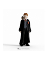 Schleich 42634 Ron Weasley 'amp; Parszywek - nr 19