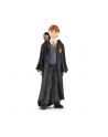 Schleich 42634 Ron Weasley 'amp; Parszywek - nr 1