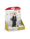 Schleich 42634 Ron Weasley 'amp; Parszywek - nr 20