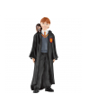 Schleich 42634 Ron Weasley 'amp; Parszywek - nr 21