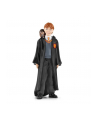 Schleich 42634 Ron Weasley 'amp; Parszywek - nr 6