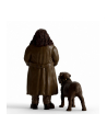 Schleich 42638 Hagrid 'amp; Kieł - nr 12