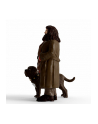 Schleich 42638 Hagrid 'amp; Kieł - nr 13