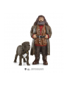 Schleich 42638 Hagrid 'amp; Kieł - nr 14