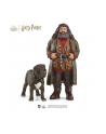 Schleich 42638 Hagrid 'amp; Kieł - nr 15