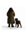 Schleich 42638 Hagrid 'amp; Kieł - nr 17