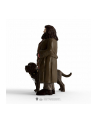 Schleich 42638 Hagrid 'amp; Kieł - nr 18