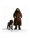 Schleich 42638 Hagrid 'amp; Kieł - nr 19