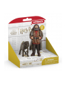 Schleich 42638 Hagrid 'amp; Kieł - nr 20